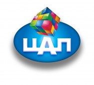 Центр активных продаж «Start up» Центр активных продаж «Start up»